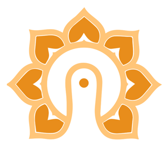 Tantra Yoga Ezoterica